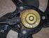 Fan Wheel FORD KA (RB)