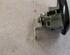 Lock Cylinder NISSAN Note (E12)