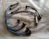 Ignition Cable Kit OPEL Vectra A (86, 87)