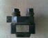 Ignition Coil FORD Escort V (AAL, ABL), FORD Escort VI (GAL)