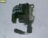 Ignition Coil HYUNDAI S Coupe (SLC)