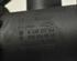 Luftmengenmesser Luftmassenmesser MERCEDES-BENZ SLK (R170) 200 100 KW