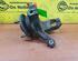 Stub Axle FORD Fiesta IV (JA, JB)