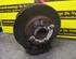 Stub Axle DAIHATSU Sirion (M1)