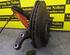 Stub Axle DAIHATSU Sirion (M1)