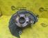 Stub Axle TOYOTA GT 86 Coupe (ZN6)