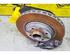 Stub Axle SMART Fortwo Coupe (453), SMART Forfour Schrägheck (453)