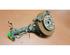 Stub Axle FORD Ranger (TKE)