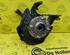 Stub Axle DAIHATSU Sirion (M1)