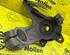 Stub Axle PEUGEOT 205 II (20A/C)