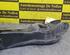 Track Control Arm BMW 1er (F20)