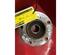 Wheel Bearing BMW X5 (F15, F85)