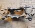 Front Axle Bracket BMW 3er Coupe (E92)