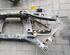 Front Axle Bracket TOYOTA GT 86 Coupe (ZN6)