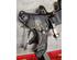 Front Axle Bracket FIAT 500 (312), FIAT 500 C (312), FIAT 500/595/695 (312), FIAT 500C/595C/695C (312)