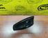 Antenne LAND ROVER Discovery Sport (L550)