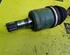 Drive Shaft MAZDA 6 Stufenheck (GG)