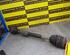 Drive Shaft VOLVO V40 Kombi (VW)