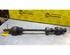 Drive Shaft RENAULT Twingo I (C06)