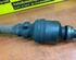 Drive Shaft PEUGEOT 307 (3A/C)