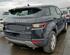 Aandrijfas LAND ROVER Range Rover Evoque (L538)