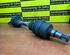 Drive Shaft SAAB 9-3 (YS3D), SAAB 900 II (--)