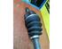 Drive Shaft DAEWOO Matiz (M100, M150), CHEVROLET Matiz (M200, M250)