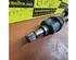 Drive Shaft FORD Focus (DAW, DBW)