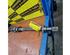 Drive Shaft MAZDA CX-3 (DK)