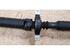 Cardan Shaft (drive Shaft) BMW 1er (F20)