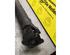 Cardan Shaft (drive Shaft) NISSAN NP300 Navara Pick-up (D23)