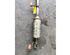Exhaust System FORD KA+ (FK, UK)