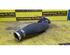 Exhaust Pipe LAND ROVER Discovery V (L462)