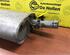 End Silencer FORD Fiesta IV (JA, JB)