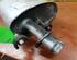 End Silencer FORD Fiesta IV (JA, JB)