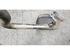 End Silencer LAND ROVER Discovery V (L462)