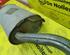 End Silencer FORD KA (RB)