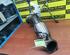 Exhaust Pipe Flexible BMW 5er (F10)