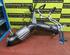 Exhaust Pipe Flexible BMW 5er (F10)