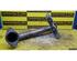 Exhaust Pipe Flexible FORD Focus III (--)