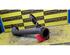 Exhaust Pipe Flexible FORD Focus III (--)