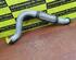 Exhaust Pipe Flexible FORD Focus (DAW, DBW)