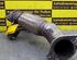 Exhaust Front Pipe (Down Pipe) HYUNDAI i30 (PD, PDE, PDEN)