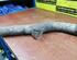 Exhaust Front Pipe (Down Pipe) SUBARU Legacy IV Station Wagon (BP), SUBARU Outback (BL, BP)