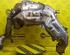 Catalytic Converter TOYOTA GT 86 Coupe (ZN6)