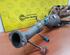 Catalytic Converter FORD Focus II Turnier (DA, DS, FFS)