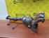 Catalytic Converter FORD Focus II Turnier (DA, DS, FFS)