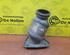 Catalytic Converter IVECO Daily IV Kasten (--)
