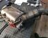 Catalytic Converter BMW 4 Coupe (F32, F82)