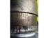 Catalytic Converter LAND ROVER Discovery Sport (L550)